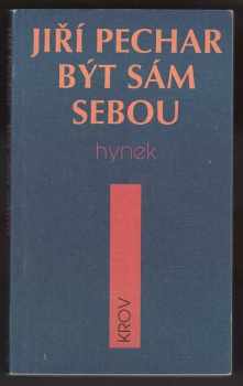 Být sám sebou