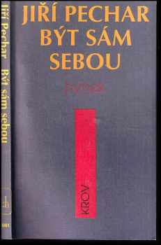 Být sám sebou