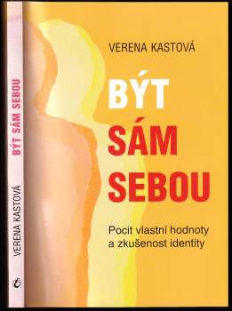 Verena Kast: Být sám sebou