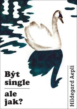 Být single