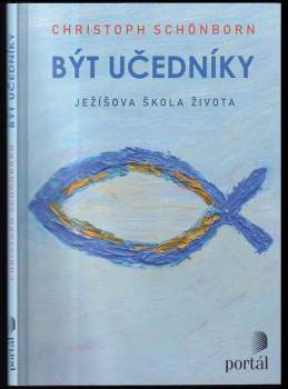 Christoph Schönborn: Být učedníky