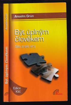 Být úplným člověkem