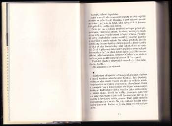 Guillaume Musso: Byt v Paříži