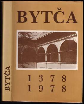 Bytča