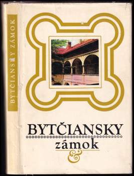 Bytčianský zámok