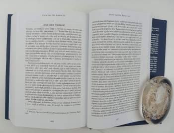 Jean-Paul Sartre: Bytí a nicota
