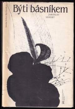 Býti básníkem