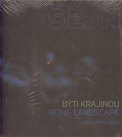 Býti krajinou