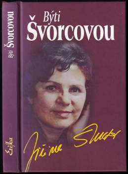 Býti Švorcovou