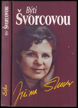 Býti Švorcovou