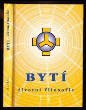 Bytí