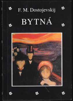 Bytná : novela