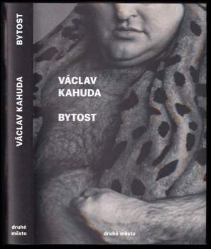 Bytost