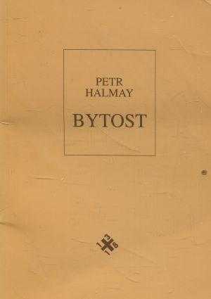 Bytost