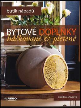 Bytové doplňky