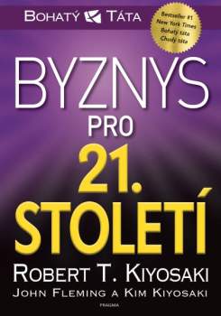 Byznys pro 21. století