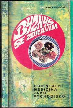 Byznys se zdravím