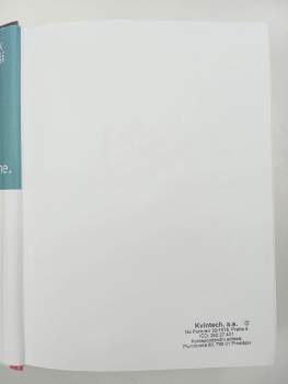 Christian Ovid Nagel: C# 2005
