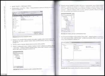 Jeffrey A Kent: C++ bez předchozích znalostí