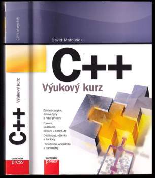 C++