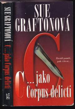 C-- jako corpus delicti