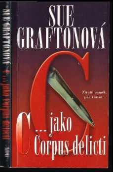 C-- jako corpus delicti