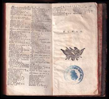 Gaius Julius Caesar: C. Julii Caesaris Commentarii de bello gallico et civili, eiusque fragmenta, & alia quaecumque extant