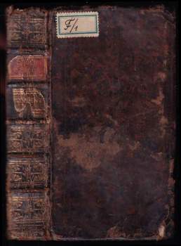 Gaius Julius Caesar: C. Julii Caesaris Commentarii de bello gallico et civili, eiusque fragmenta, & alia quaecumque extant