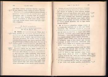 Gaius Iulius Caesar: C. Julii Caesaris commentarii de bello Gallico