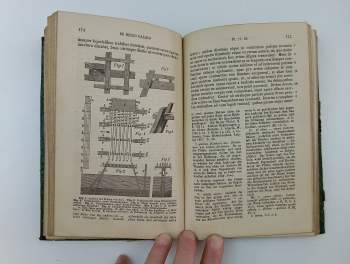 Gaius Iulius Caesar: C. Julii Caesaris Commentarii de bello Gallico