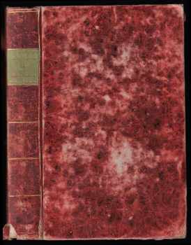 C. Julii Caesaris Commentarii de Bello Gallico - Mit Wort- und Sacherläuterungen