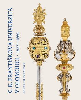 C.k. Františkova univerzita v Olomouci