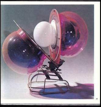 C. Kolig 1968-72 (Phase III)