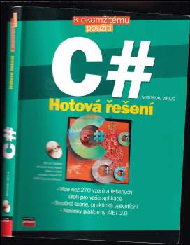 C#