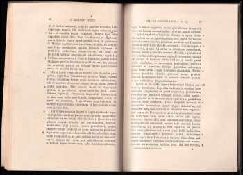 Gaius Crispus Sallustius: C. Sallusti Crispi Bellum Iugurthinum