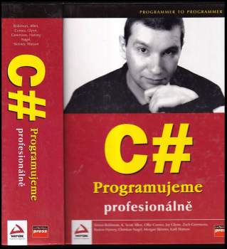 C#