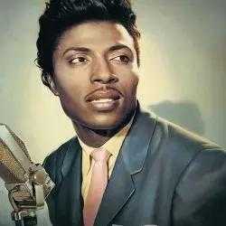 Little Richard