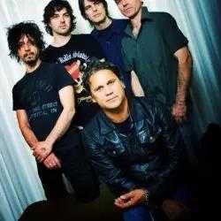 Noiseworks