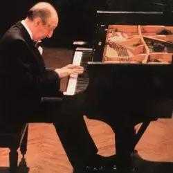 Vladimir Horowitz