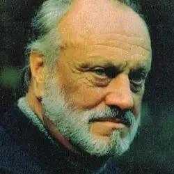 Kurt Masur