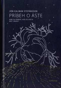Príbeh o Áste
