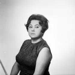 Jadwiga Gadulanka