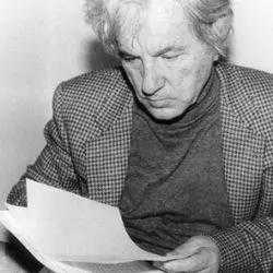 Henryk Czyż