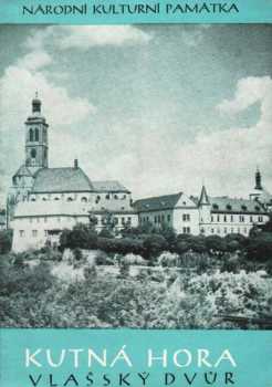 Kutná Hora