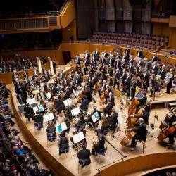 Düsseldorfer Symphoniker