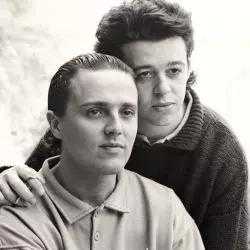 Tears For Fears