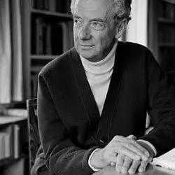 Benjamin Britten