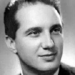 Ivan Marinov