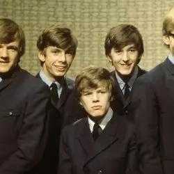 Herman's Hermits