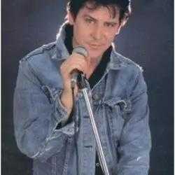 Shakin' Stevens